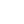 active icon