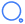 active icon