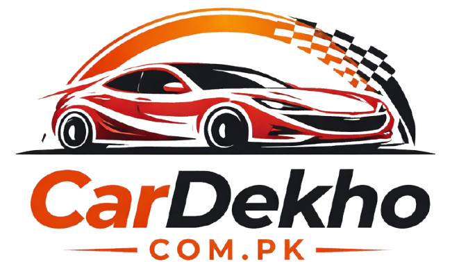 1000139000-removebg-preview