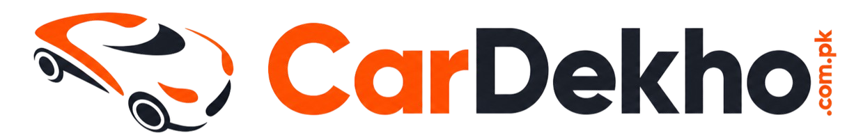 CarDekho.com.pk