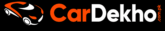CarDekho.com.pk