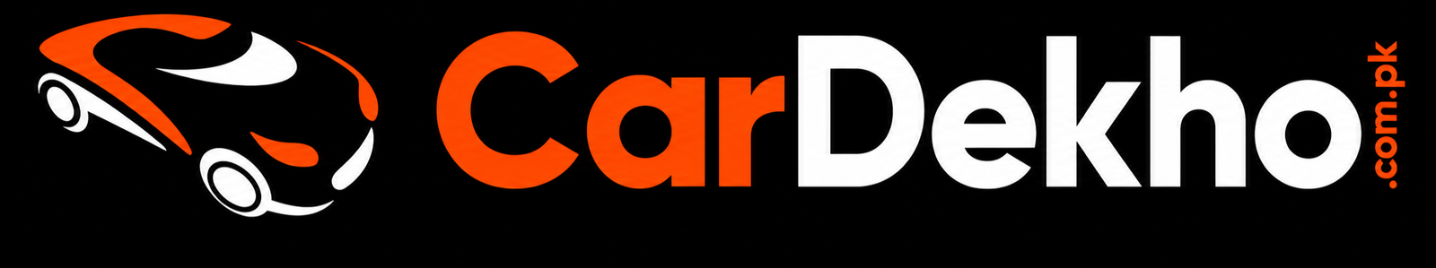 CarDekho.com.pk