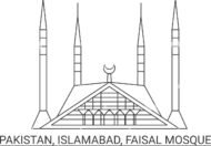Islamabad